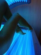 Кристина - проститутка для группового секса, тел. 8 988 968-99-46, доступна 24 7