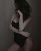 Елизавета, тел. 8 988 023-30-50 - секс экстрим