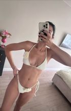 Lina-sex instructor, 8 996 472-24-84