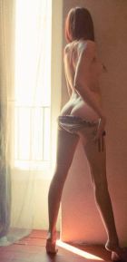 Снять шлюху (Катя , от 3000 руб. в час)