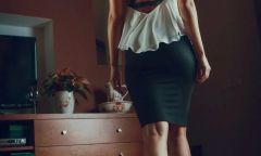 Индивидуалка Лена Тел. +7 902 386-19-42