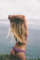 Катя, 8 904 417-43-57 Мария, 40 лет - нежный бдсм