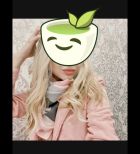 Катя, 8 904 417-43-57 БДСМ знакомства (Катя, 40 лет)