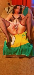 Маша , 25 лет