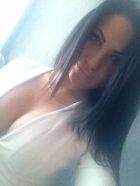 Веста, 8 904 756-64-98 Снять девушку для секса от 2000 руб. в час (Веста, тел. 8 904 756-64-98)