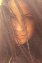 Веста, 8 904 756-64-98 Молоденькая студентка Веста, рост: 31, вес: 64