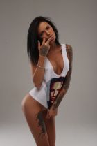 Фигуристая проститутка Николь, 8 904 756-54-10, закажите онлайн