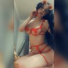 Виктория Трансексуалка, г. Волгоград — экстримальный секс