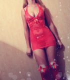 Мила, 8 961 657-95-80 Мила - проститутка BDSM, тел. 8 961 657-95-80