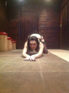 VIP девушка Транссексуал, рост: 178, вес: 69, от 6000 руб. в час