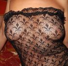 Настя — BDSM объявление, круглосуточно