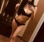 Аня, 8 927 520-36-73 Снять шлюху (Аня, от 3000 руб. в час)