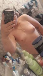 БДСМ шлюха КАТЮША, 28 лет, рост: 178, вес: 80