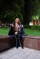 Ирина, 8 961 022-13-16 - экстрим секс, круглосуточно, без выходных