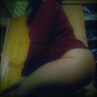 Купить проститутку в Волгограде (Леся Волжский, рост: 0, вес: 0)