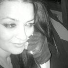 Дана, 8 964 880-54-78 Студентка индивидуалка Дана, рост: 167, вес: 56