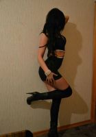 Женя , 8 969 285-32-05 Женя , 26 лет: кунилингус в Волгограде, закажите онлайн