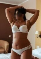 Огонёк , тел. 8 969 657-59-80 - проститутка, которая работает круглосуточно