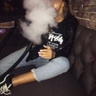 Виктория, рост: 160, вес: 50 - элитный секс 24 7