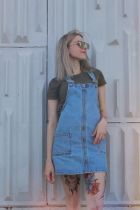 Саша, 8 928 193-12-48 Саша, ню-фото