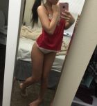 Кристина, 8 995 402-78-76 Молодая шлюха Кристина, Волгоград, от 2000 руб. в час, услуги круглосуточно