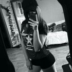 Проститутка узбечка Лиза, 29 лет