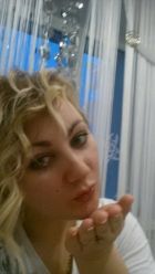 Анна, 8 969 290-78-43 Индивидуалка по вызову Анна, 0 лет, Волгоград, работает 24 7