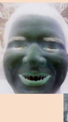 Захара, рост: 17, вес: 500 - тайский массаж члена