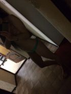 Александра , рост: 165, вес: 52 - вип досуг