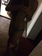 Проверенная проститутка Александра , рост: 165, вес: 52