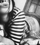 Лера, рост: 173, вес: 57 - элитный секс 24 7