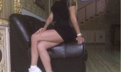 Индивидуалка Верунчик Тел. +7 904 417-43-57