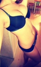 Кристина, 28 лет - услуги рабыни