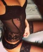 Иришка, 30 лет