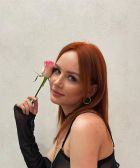 Даша , 8 937 551-91-39