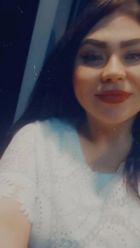 Горловой Выезд , 8 995 618-90-40