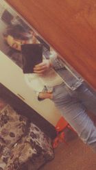 Горловой Выезд , 8 995 618-90-40