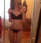 Светлана - полная лесби проститутка в Волгограде