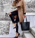 Алиса:), 8 000 000-00-00