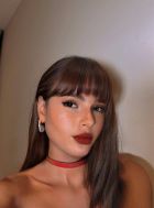 Маша , 8 987 361-80-59