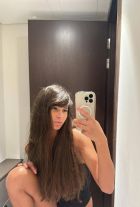 Маша , 8 987 361-80-59