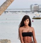 Маша , 8 987 361-80-59