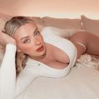 Настюша, 8 992 148-87-13