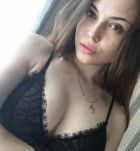 Марина, 8 909 318-76-79