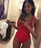 Настя, 8 960 443-52-49