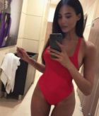 Настя, 8 960 443-52-49