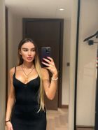 Адель , 8 961 089-60-24