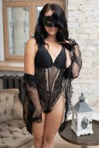 Адель, 8 968 814-31-41