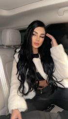 Ксения, 8 902 095-89-92