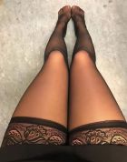 Только WhatsApp , 8 961 659-02-66